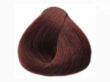 Allwaves Color Cream Farba Do Włosów 7.34 100 ml - 2