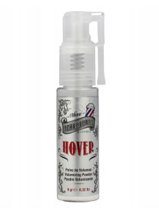 Beardburys Puder Na Objętość Hover 12 g