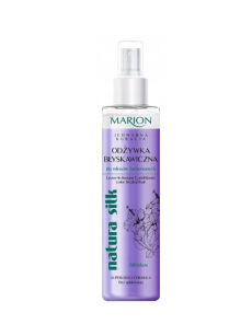 Marion Odżywka Do Włosów Farbowanych 150ml