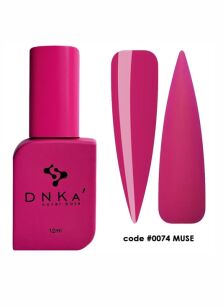 DNKa Cover Base #0074 12 ml