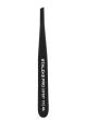 Staleks Pro Expert pęseta skośna TE-11/4B - 3