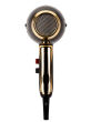 Elchim Healthy Ionic Suszarka 3900 Black&Gold - 6