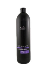 Joanna Woda Utleniacz w Kremie 3% 1000 g