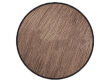 Matrix SoColor PreBonded farba do włosów 509 NA 90 - 2