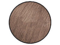 Matrix SoColor PreBonded farba do włosów 509 NA 90 - 2