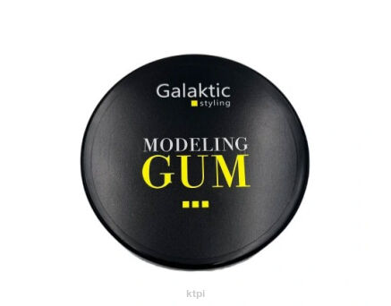 Profis Galaktic Guma Modelująca 150 ml