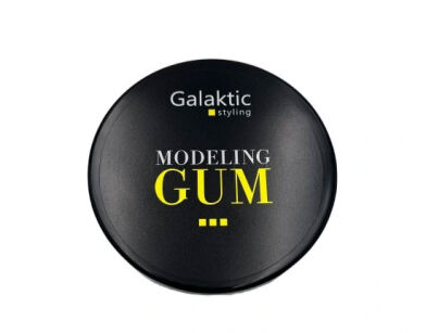 Profis Galaktic Guma Modelująca 150 ml