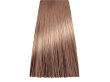 Chantal Prosalon Intensis Color Art Farba 7/03 100 - 2