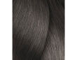Loreal Inoa Oil Delivery Farba bez amoniaku 7.1 60 g - 2