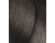 Loreal Inoa Oil Delivery Farba bez amoniaku 7.1 60 g - 2