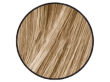 Matrix SoColor Pre-Bonded farba do włosów 10 N 90 - 2