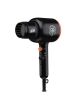 GA.MA GBS Blow Barber suszarka do włosów z jonizacją 2000 W - 3