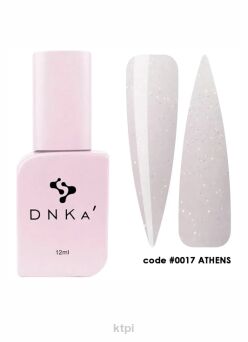 DNKa Cover Top kolor 0017 12ml