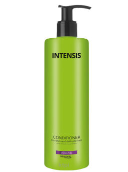 Prosalon Intensis Volume Odżywka Objętość 1000g