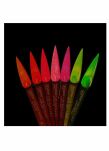 DNKa' Color Code #0006 Cat's Eye 80's 7ml - 3