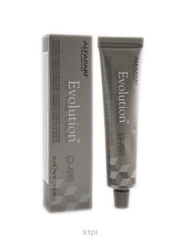 Alfaparf Evolution Of The Color Farba 2000 60 ml