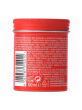 Schwarzkopf Osis Texture Thrill Guma Do Włosów 100 - 2