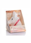 Bartek Candles Winter Reindeers Świeca Figurka 75 mm - 6