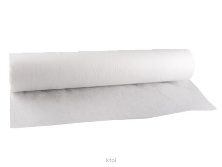 Podkład Kosmetyczny Prześcieradło Fizelina 50x50