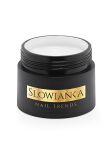 Slowianka Żel Tixo Milky Marshmallow Cover 15g żel budujący - 2