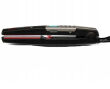 Ga.Ma Professional Prostownica P11.Cp3dlto - 4