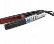 Ga.Ma Professional Prostownica P11.Cp3dlto - 3
