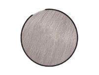 Matrix SoColor Pre-Bonded farba do włosów 10 SP 90 - 2