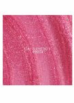 DNKa' Color Code #0004 Cat's Eye 80's 7ml - 2