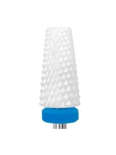 Clavier Frez ceramiczny Stożek ścięty M Umbrella 3/32”