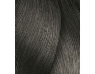 Loreal Inoa Oil Delivery Farba bez amoniaku 7.17 60 g - 2