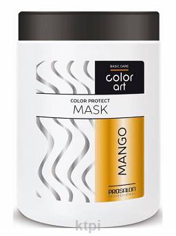 Color Art Color Protect Maska Mango 1000 ml