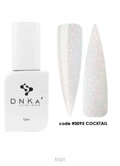 DNKa Cover Base Cocktail #0095 12 ml