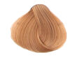 Fanola Color Crema Farba krem koloryzujący 9.03 - 2