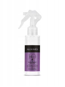 Allwaves Maska w Sprayu 10 In 1 125 ml