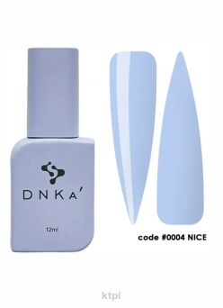 DNKa Cover Top kolor 0004 12ml
