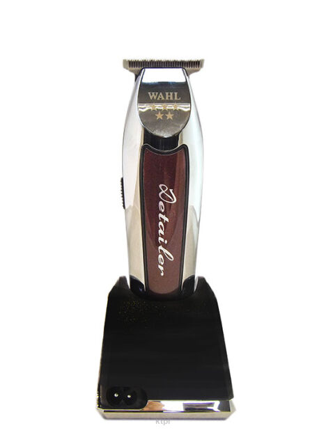 Wahl Trymer Bezprzewodowy Cordless Detailer Li