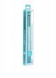 ILU Pędzel Do Cieni 425 Precision Smudge Brush - 2