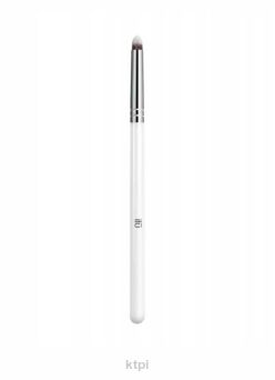 ILU Pędzel Do Cieni 425 Precision Smudge Brush