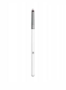 ILU Pędzel Do Cieni 425 Precision Smudge Brush