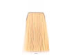 Wella Color Touch Farba Krem Tonujący 60 ml /0 - 2