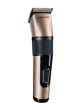 Babyliss Bezprzewodowa Maszynka Pro Cut Definer  - 2