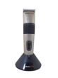 Babyliss Bezprzewodowa Maszynka Pro Cut Definer  - 3