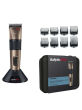 Babyliss Bezprzewodowa Maszynka Pro Cut Definer  - 7
