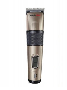 Babyliss Bezprzewodowa Maszynka Pro Cut Definer 