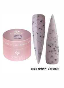 DNKa Cover Base #0039A 30 ml