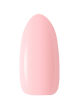 Claresa Soft&Easy Żel Budujący Baby Pink 12g - 3