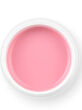 Claresa Soft&Easy Żel Budujący Baby Pink 12g - 2