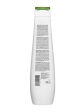 Matrix Biolage Strenght Recovery szampon 250 ml - 2