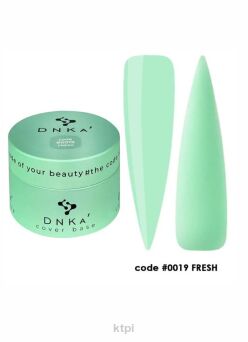 DNKa Cover Base #0019 30 ml