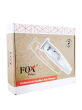 Fox Trymer Volans Bezprzewodowy Srebrny - 3